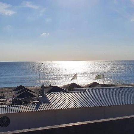 Mooi Chalet Voor Een Top Vakantie Aan Zee Biggekerke Exterior photo
